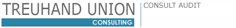 Soós & Kovács Consulting
