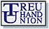 TREUHAND-UNION CONSULT-UNION 
